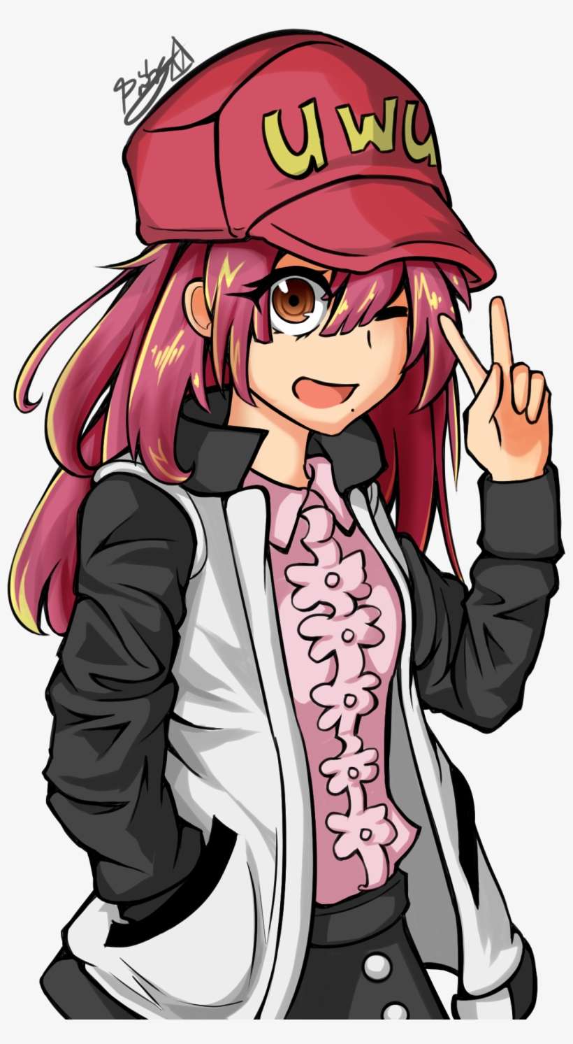 Commission Of An Obscure, transparent png download