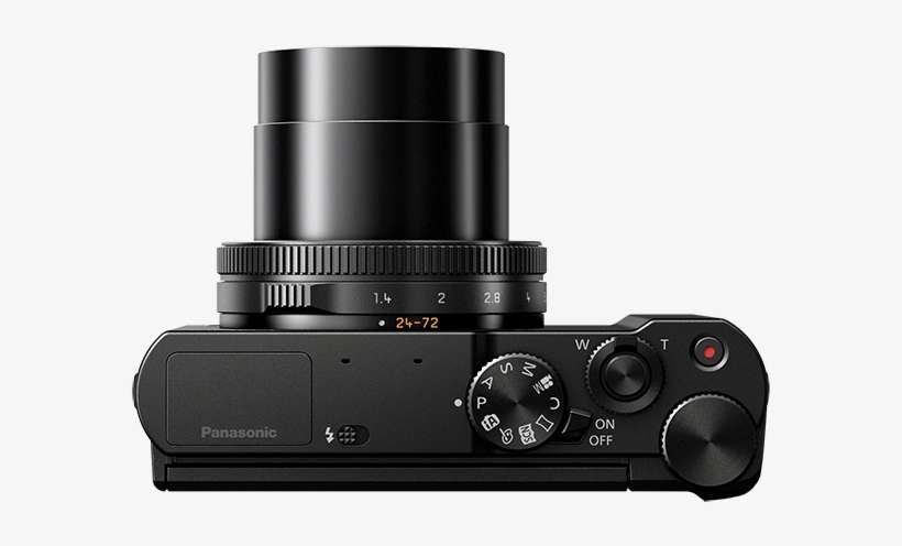 Duel De Compacts Experts 1", transparent png download