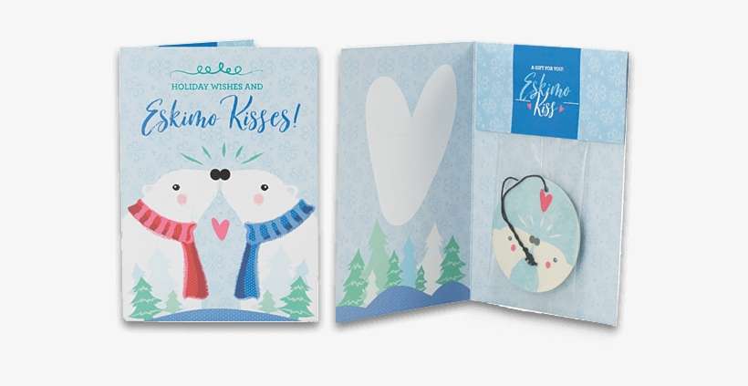 Holiday Greeting Cards, transparent png download