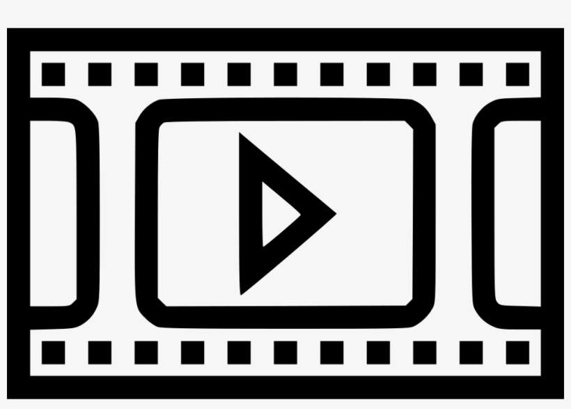 Video Comment Png Video Player Comments PNG Image | Transparent PNG Free Download on SeekPNG