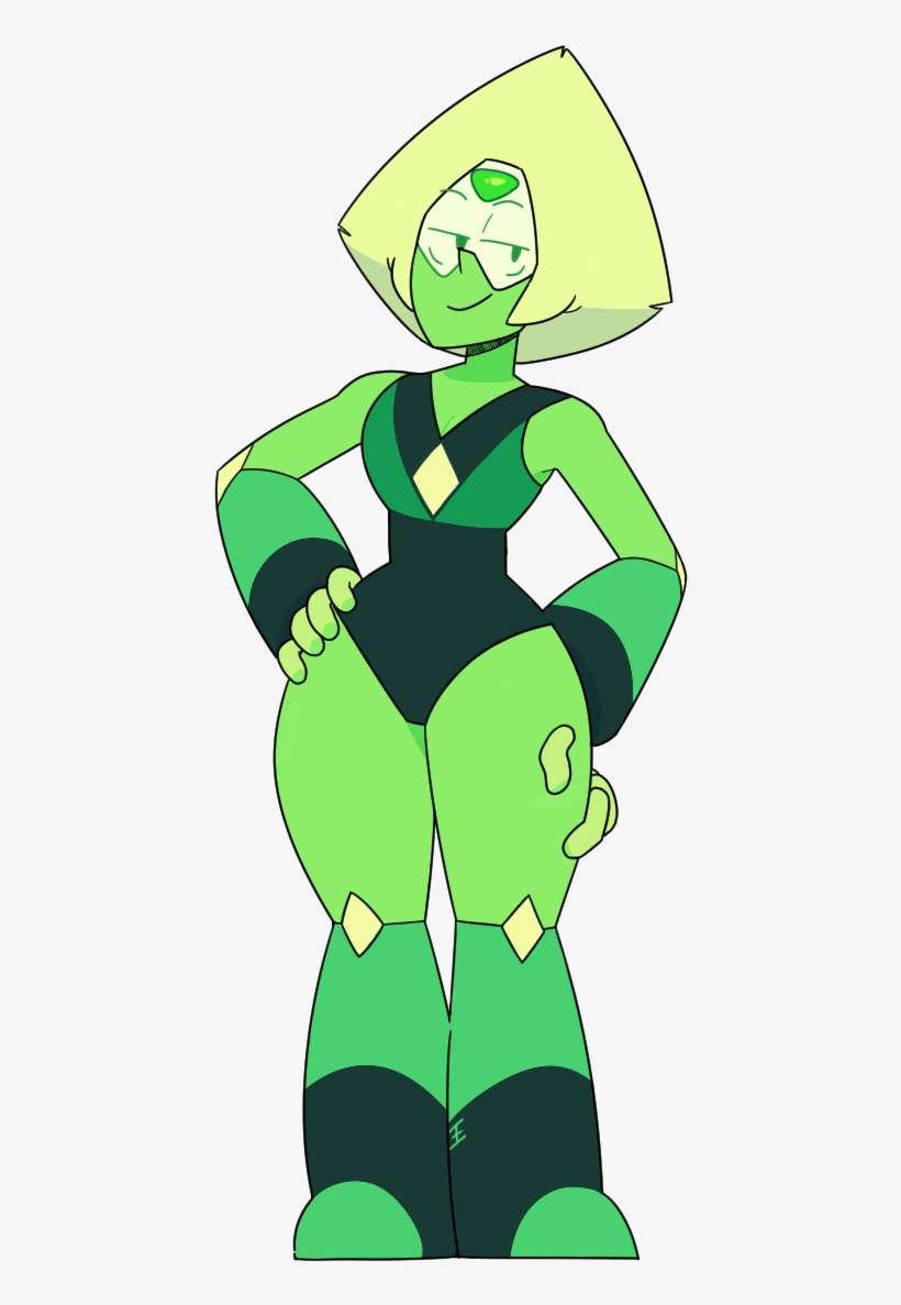 Television & Film » Thread, transparent png download