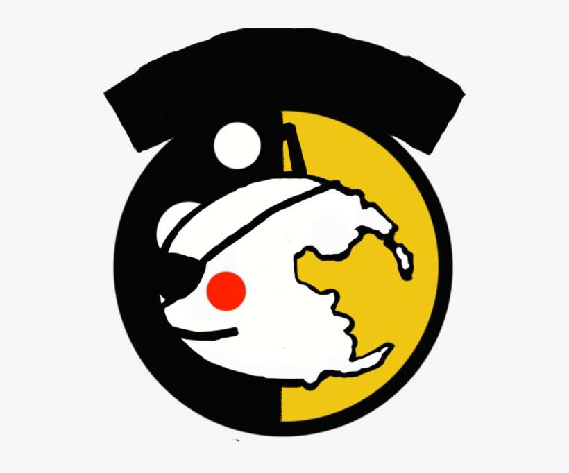 It's Crude, But A Post Inspired Me To Try And Make, transparent png download
