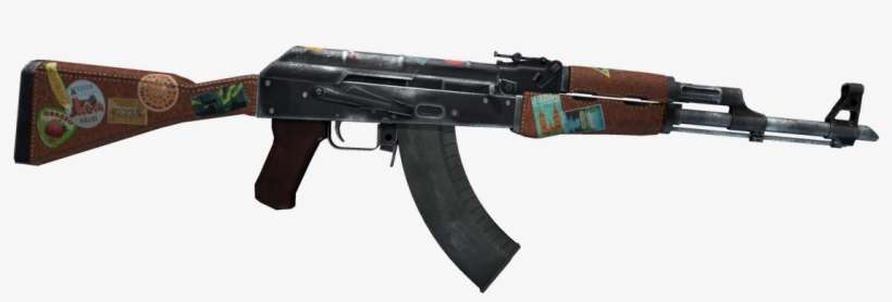 2 Replies 142 Retweets 50 Likes, transparent png download