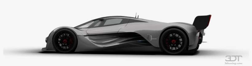 Styling And Tuning, Disk Neon, Iridescent Car Paint,, transparent png download