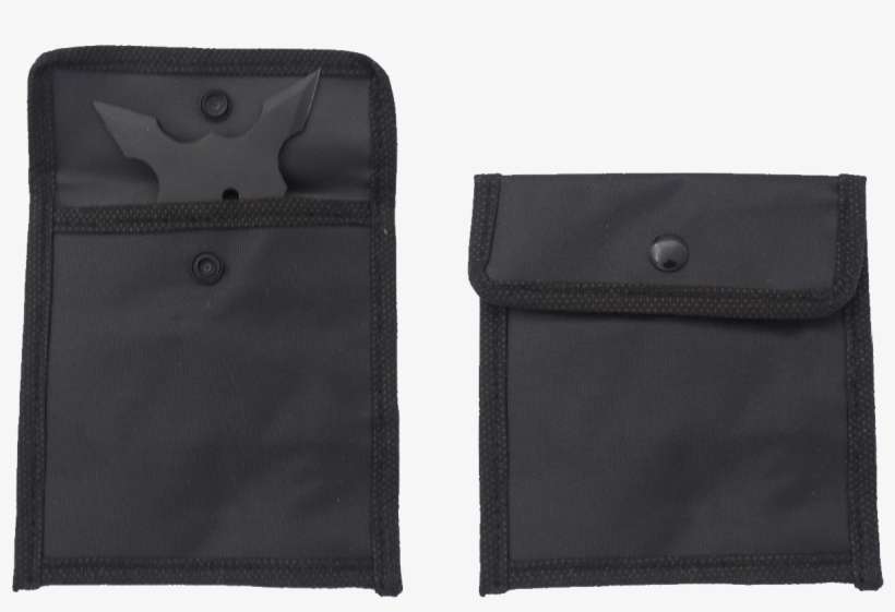 Assassin Spear Tip Stainless Steel Throwing Star, ,, transparent png download