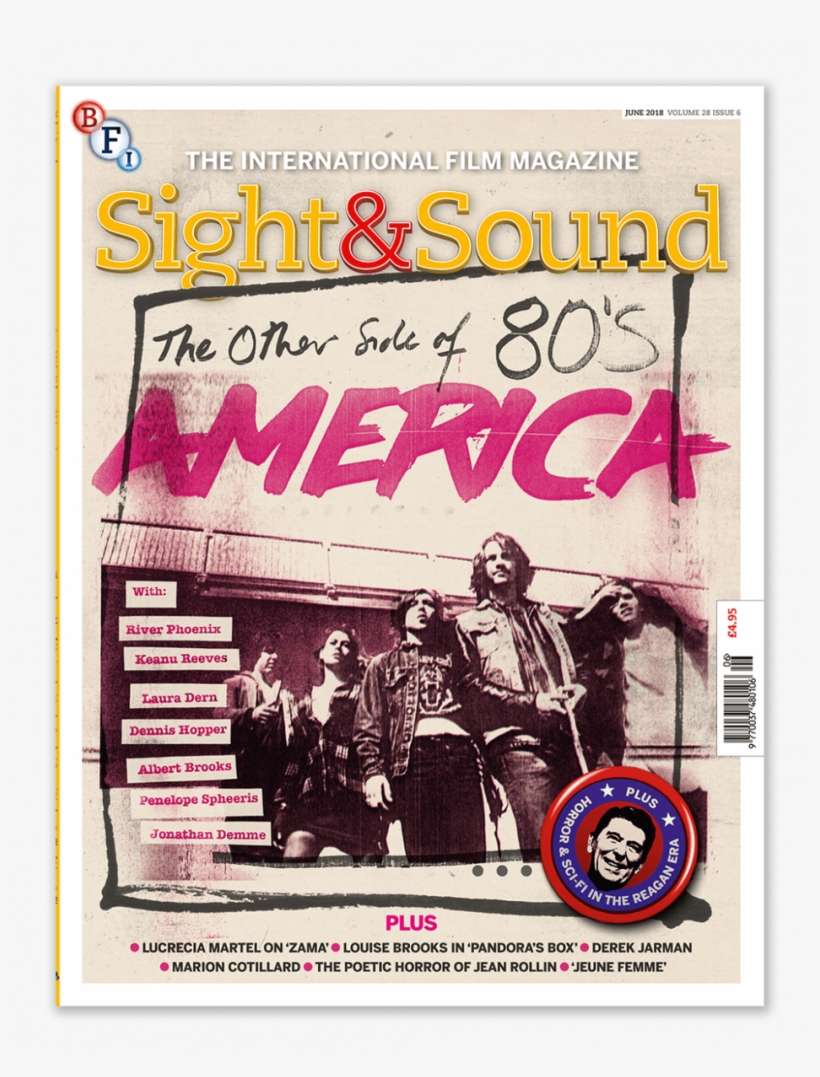 @christinalefou Explores Alternative Teen Dramas From, transparent png download