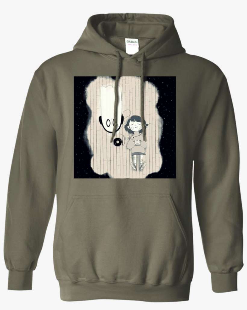 Undertale Shirt Napstablook After A Great Meal Taleauto, transparent png download