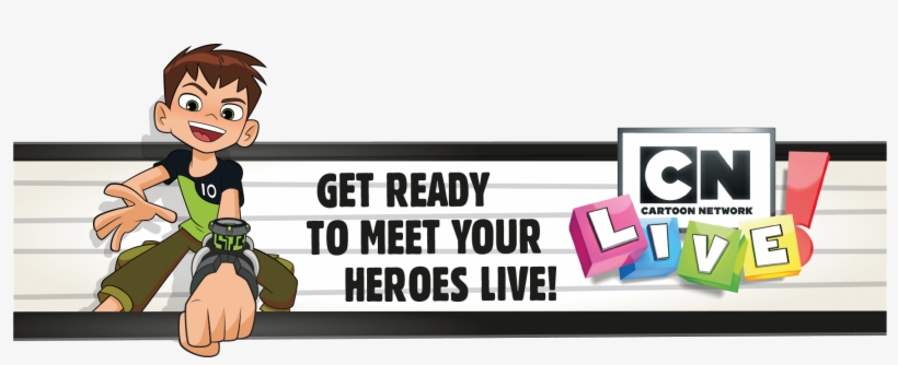 Nation Family Entertainment Ben, transparent png download