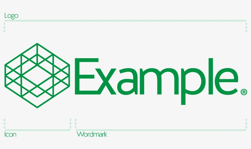 Brand Guidelines Api Logo Wordmark Icon PNG Image | Transparent PNG ...