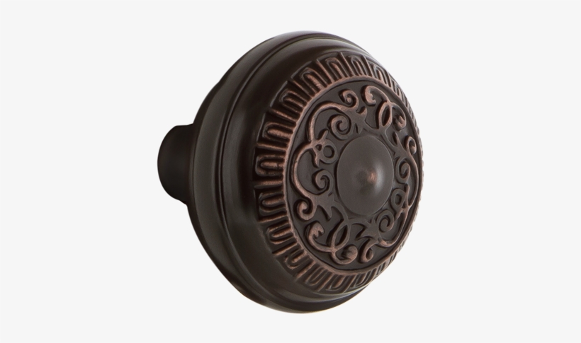 Polished Brass / Unlacquered Brass, transparent png download