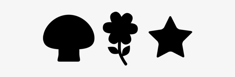 Nerd O Rama Mariobros, transparent png download