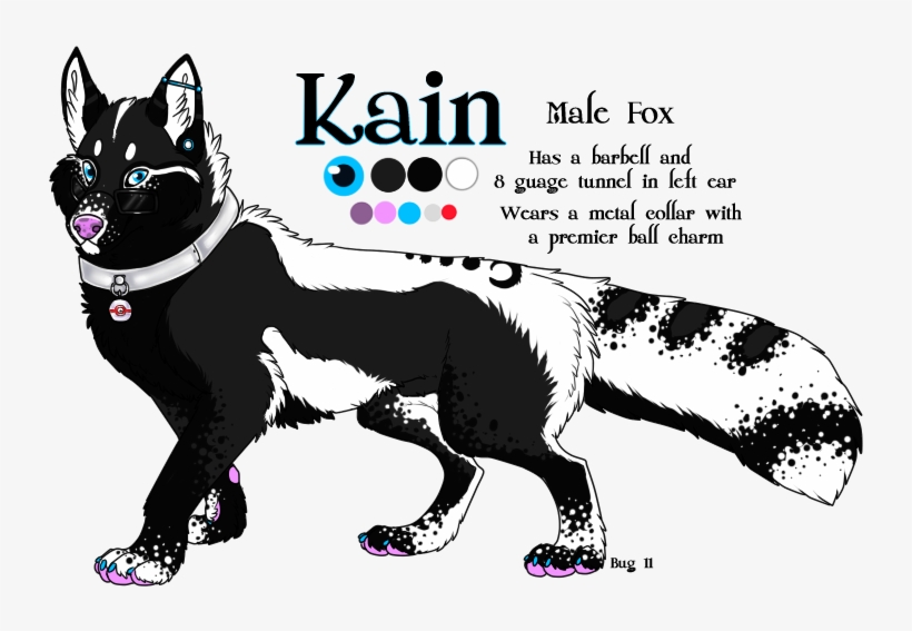 Easygoing, Friendly, Confident, Can Be A Cranky Butt, transparent png download