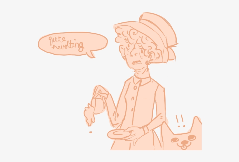 Ninetails Png, transparent png download