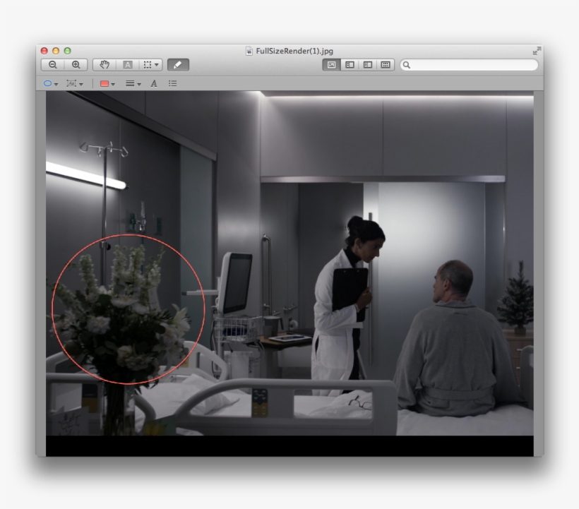 Screen Shot 2015 02 27 At, transparent png download