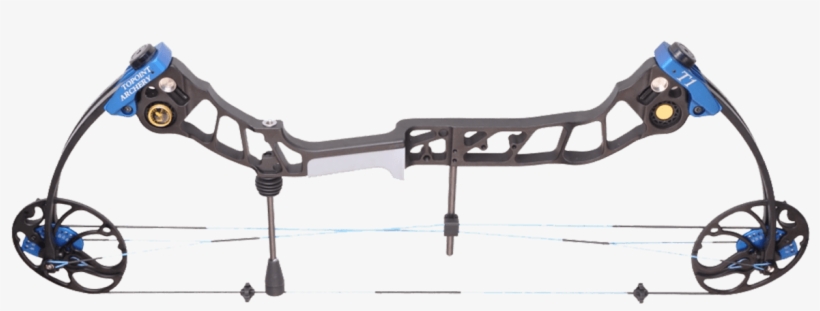 T101 Topoint Mavi Siyah Makaralı Yaysipariş Hattı, transparent png download