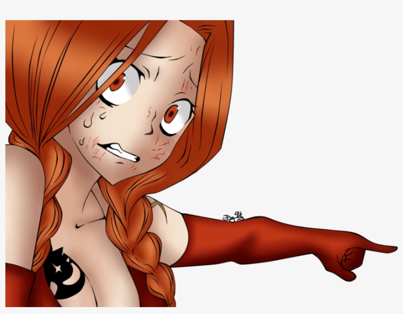 Fairy Tail Images Flare Corona 3 フレア コロナ Hd Wallpaper Png Image Transparent Png Free Download On Seekpng Fairy Tail Images Flare Corona 3 フレア コロナ Hd Wallpaper Png Image Transparent Png Free Download On Seekpng