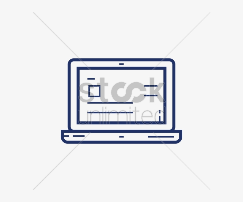 Para Colorear De Correo Electronico Clipart New Jersey, transparent png download