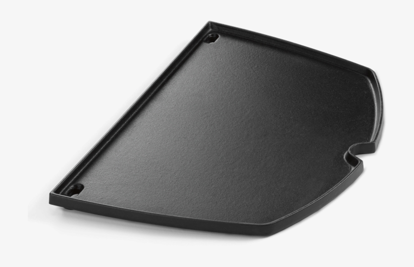 Weber Grill Png, transparent png download