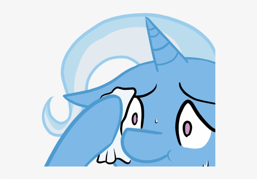 Edit, Female, Floppy Ears, Mare, Meme, Pony, Popped, transparent png download