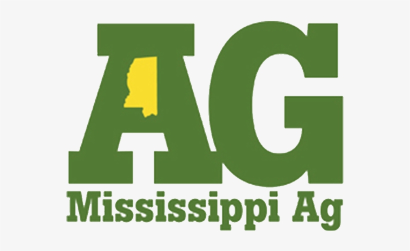 Miss Ag, transparent png download