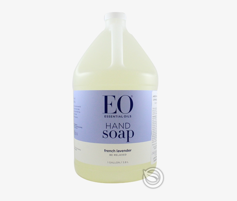 Eo Products, Jabón Para Manos, transparent png download