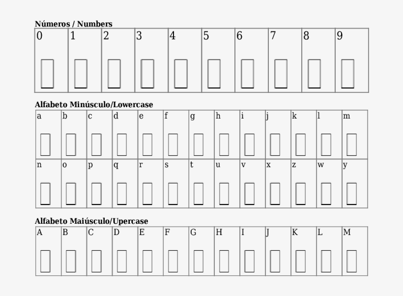 Detalhes Da Fonte Fs Shehab Shatter, transparent png download