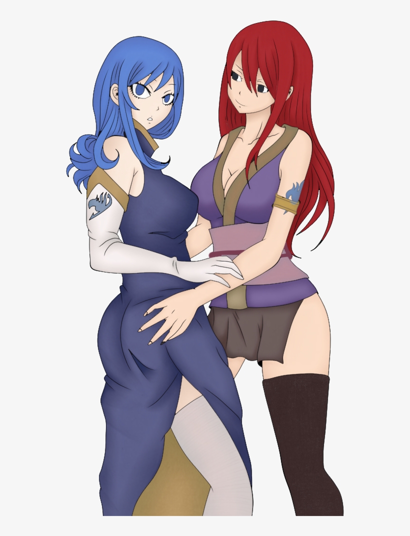 0 Replies 2 Retweets 3 Likes, transparent png download