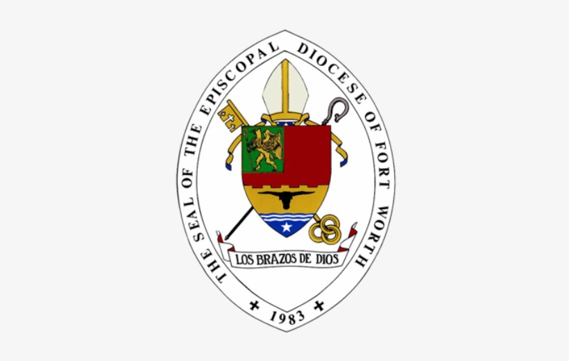 The Vision And Mission Of The Episcopal Diocese Of, transparent png download
