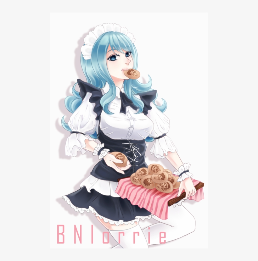 Gray-sama Vous Voulez Un Juvia Pain, transparent png download