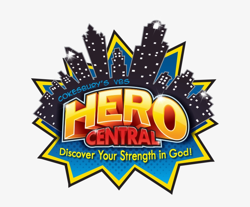 Be Joining Us, transparent png download