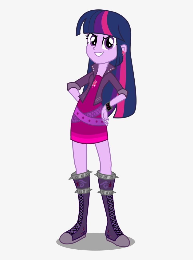 Absurd Res Alternate Universe Artist Anhel Bad Png, transparent png download
