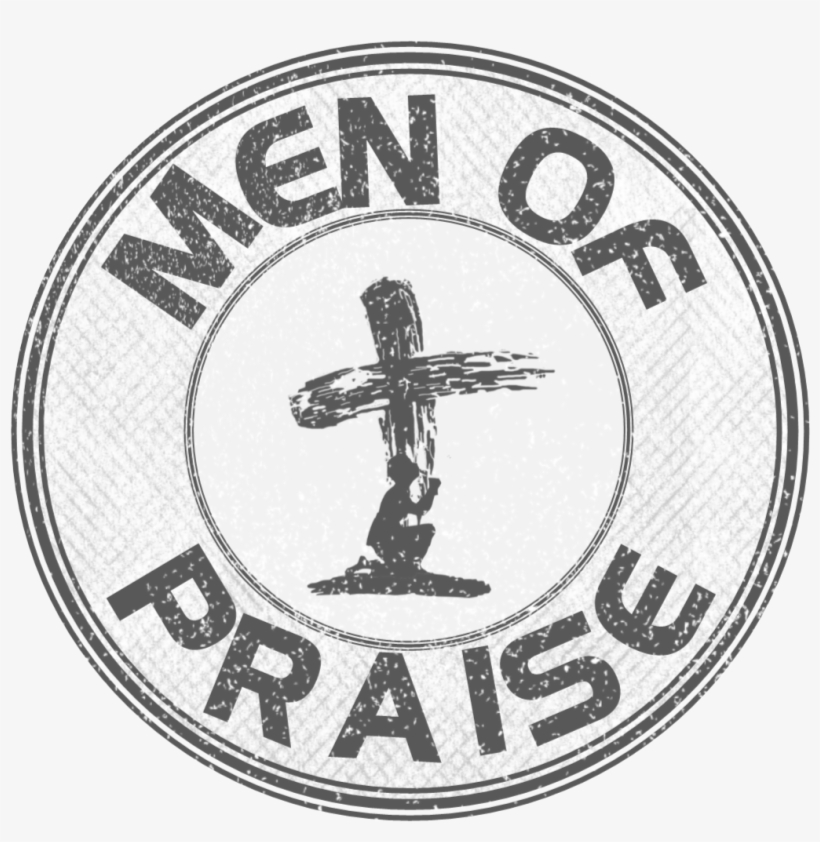 Join Pastor Randy Friday, March 24th Thru Saturday,, transparent png download