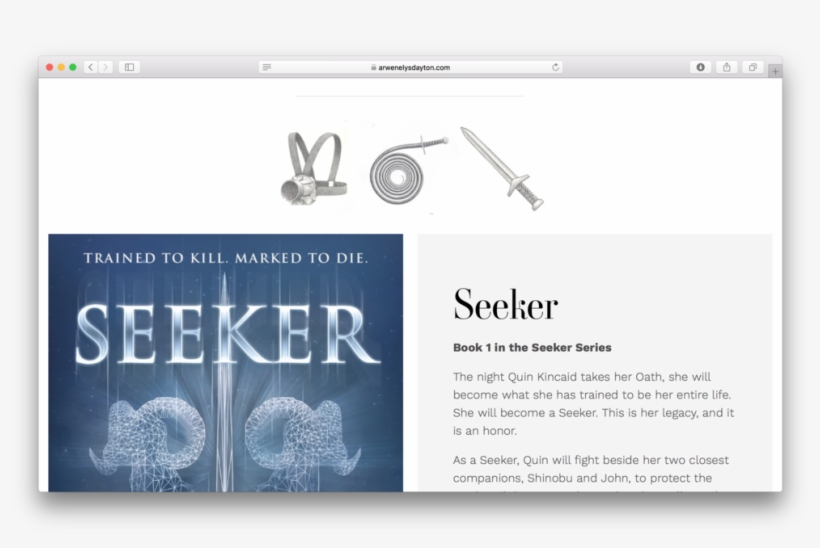 Screen Shot 2018 09 27 At PNG Image | Transparent PNG Free Download on ...