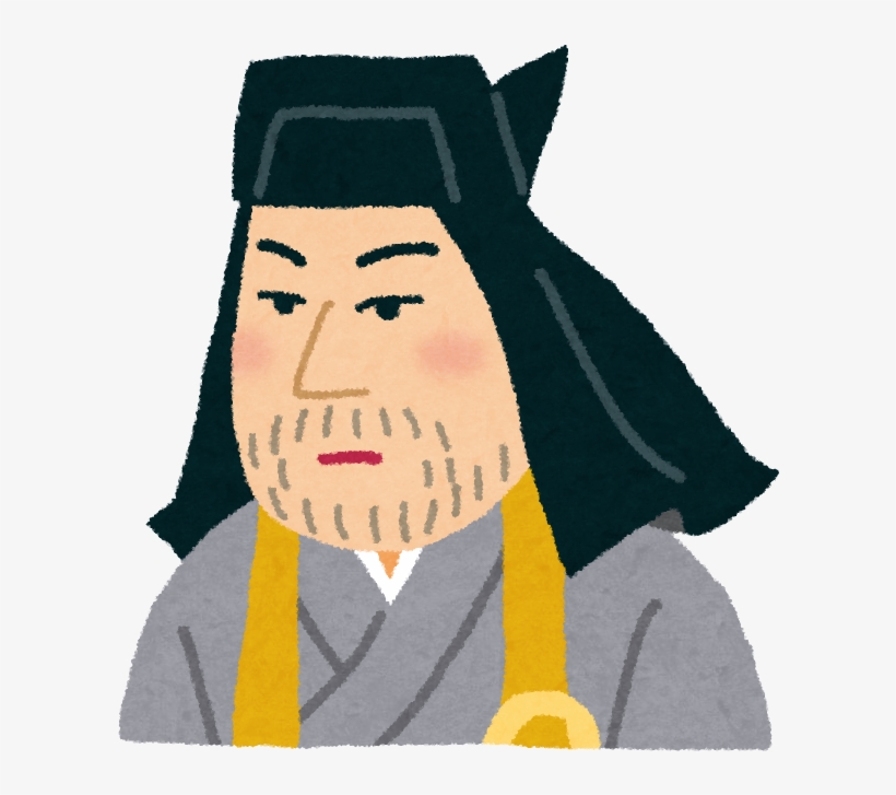 【q＆a】大学の志望動機はこれでは弱いですか？, transparent png download