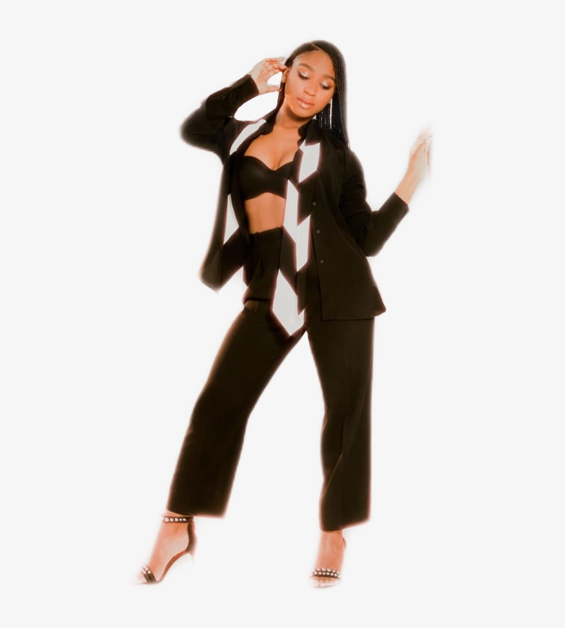 Normani Kordei Png, transparent png download