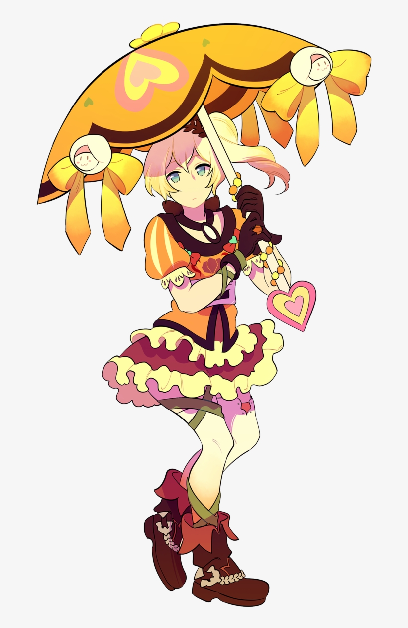 Scarfy@eizen Me Fuck On Twitter, transparent png download