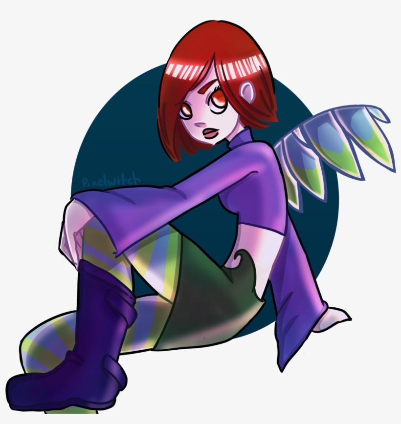 0, transparent png download