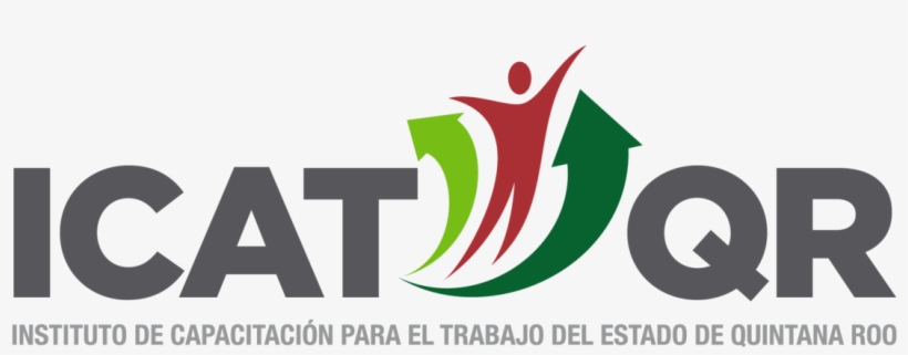 Pozole Rojo, transparent png download