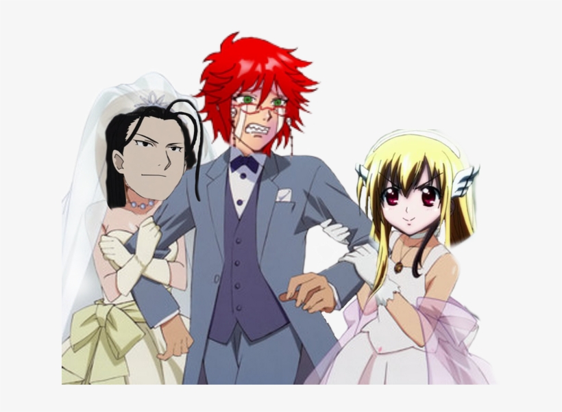 **ubermaster Rolled A Random Image Posted In Comment, transparent png download