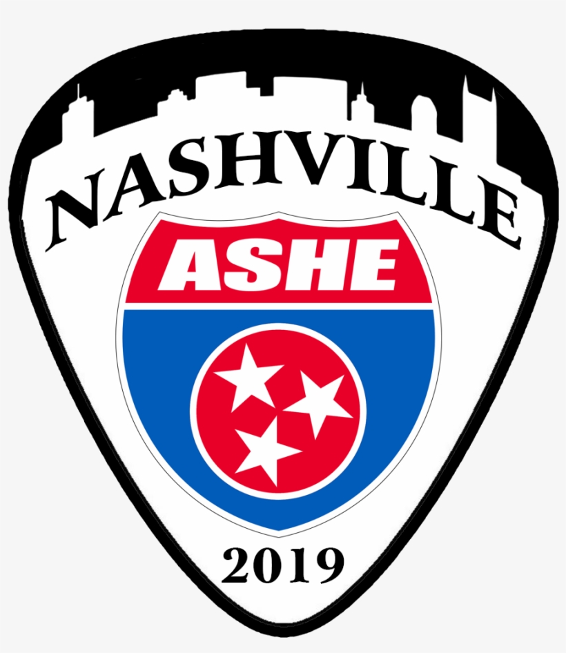 Looking Forward To A Great 2018 Event In Cleveland, transparent png download