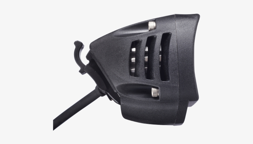 Niterider Pro 4200 Enduro Remote Front Light, transparent png download