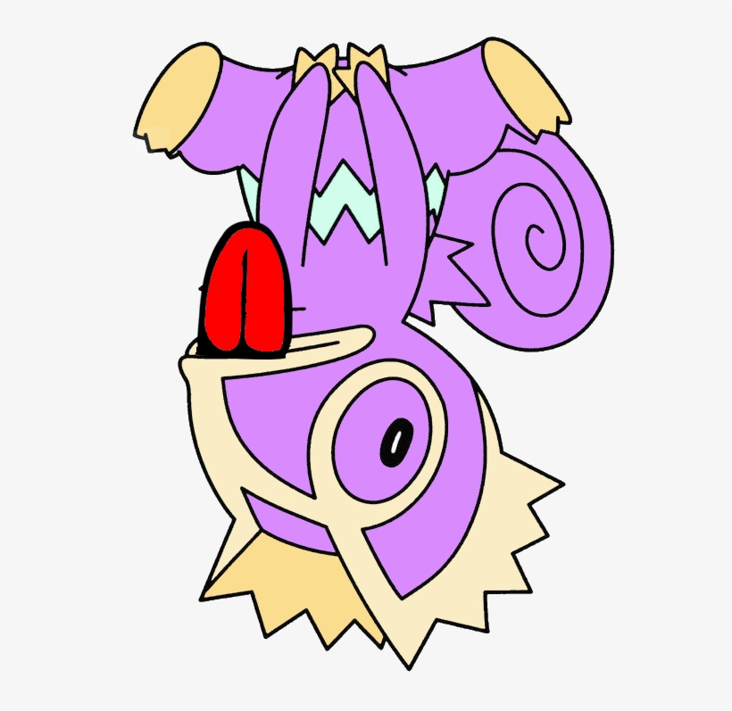 He Collapsed, Completely Exhausted, His Full Colouring, transparent png download