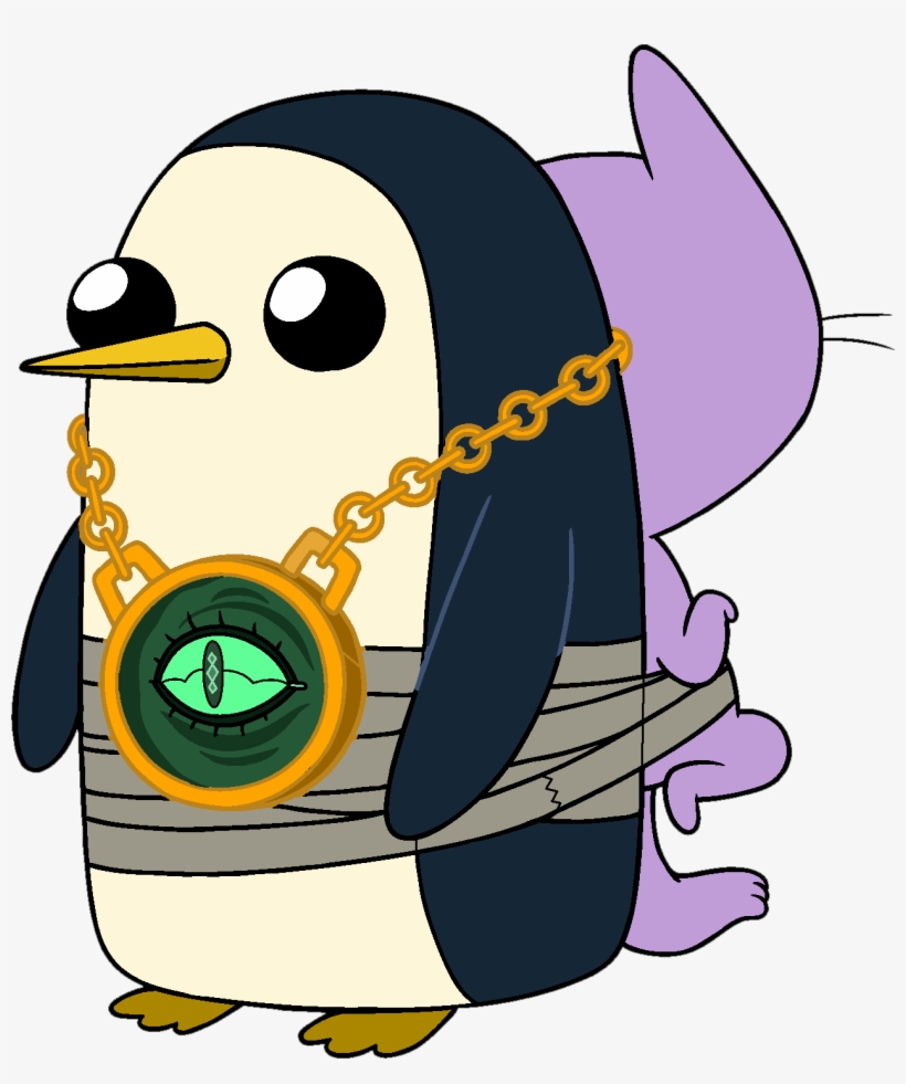 The Likes Of This Magic I Have Never Seen Before I, transparent png download