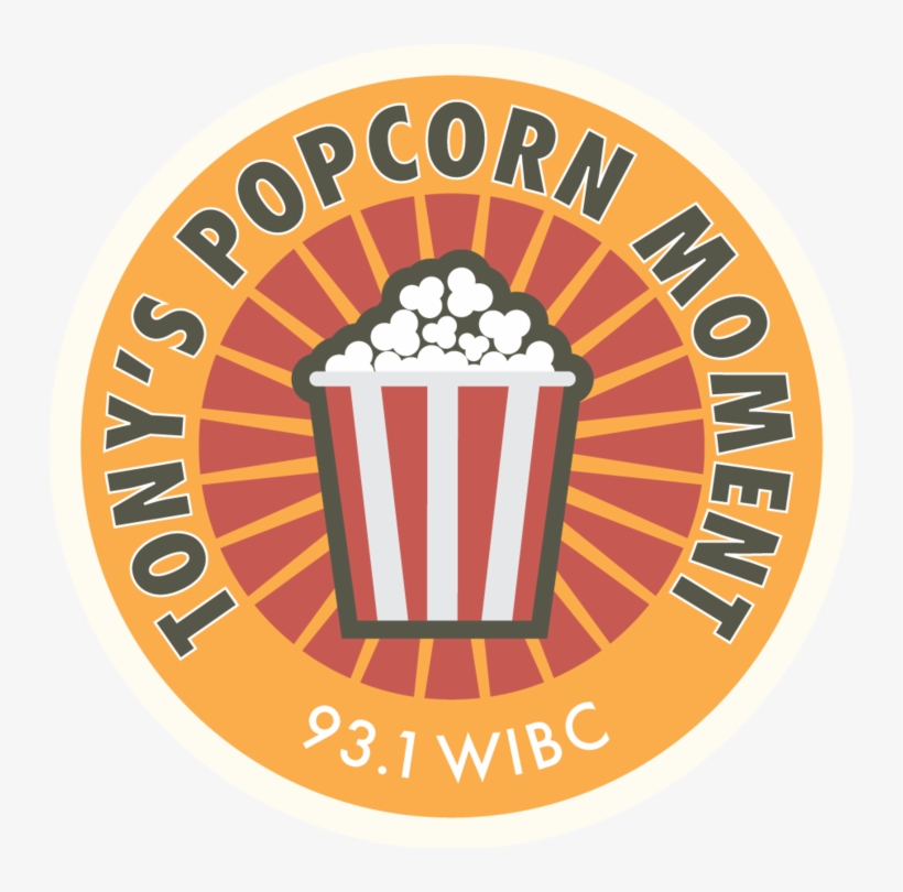 There Is No Difference Between Newly Elected Democratic, transparent png download