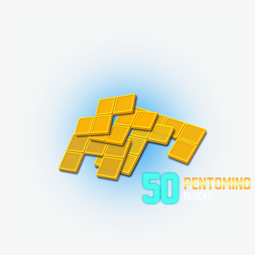 While Trying To Grab The Coins And To Avoid The Obstacles, transparent png download