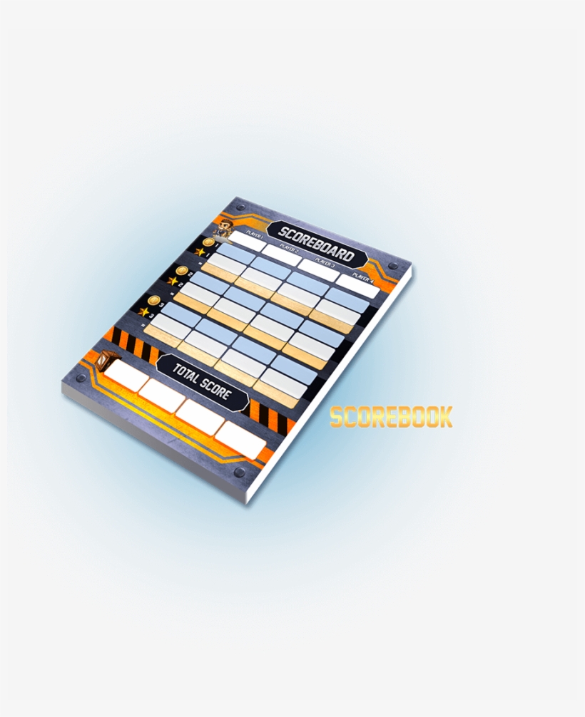 While Trying To Grab The Coins And To Avoid The Obstacles, transparent png download