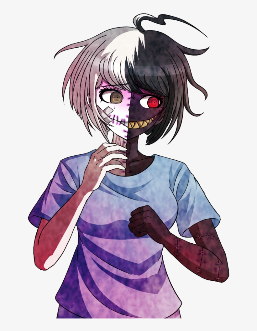 Description Of Experiment, transparent png download