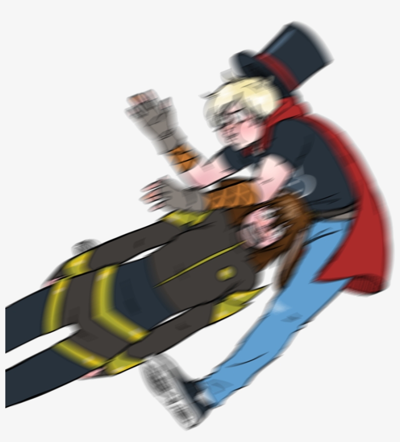 I Really Liked The New Chibi Episode, transparent png download