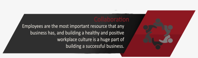 Hasbro The Fbi Anti Piracy Warning Png Hasbro The Fbi, transparent png download