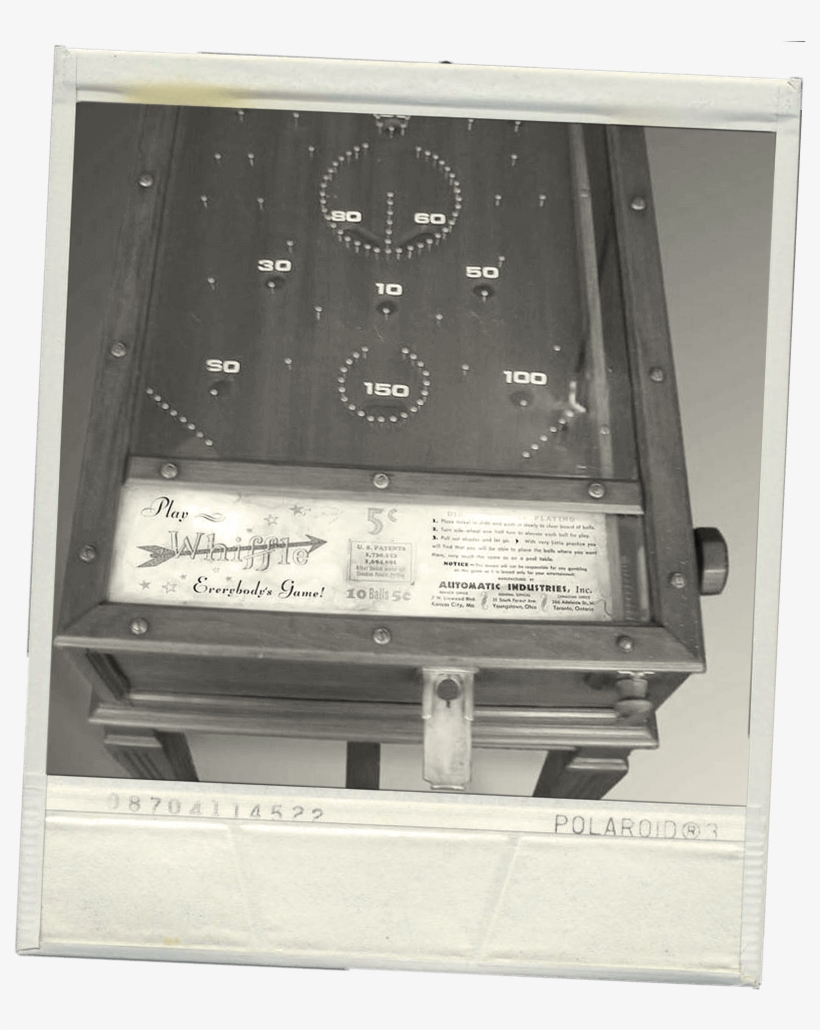 Prior To That, Players Maneuvered The Ball By Bumping,, transparent png download